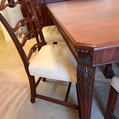 Sale Photo Thumbnail #112