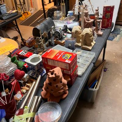 Sale Photo Thumbnail #82