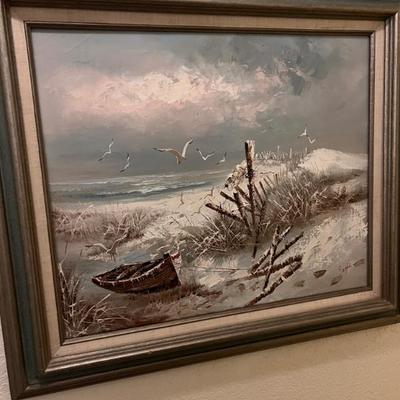 Sale Photo Thumbnail #52