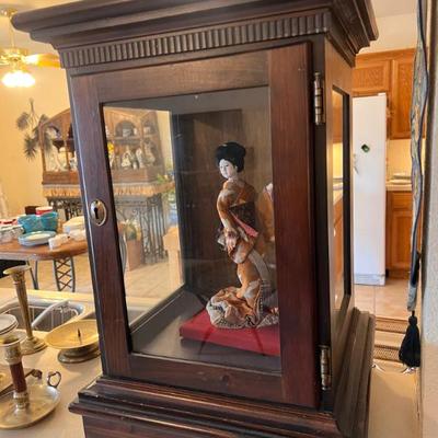 Sale Photo Thumbnail #98