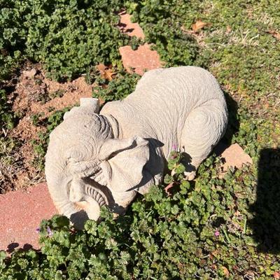 Sale Photo Thumbnail #15