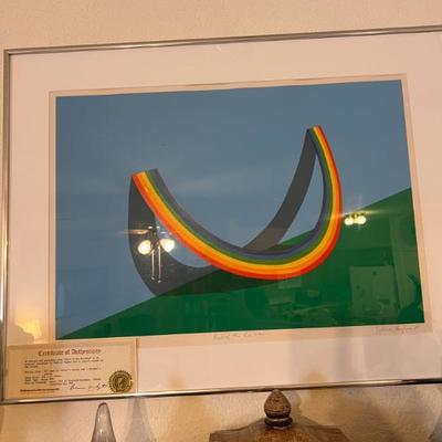 Sale Photo Thumbnail #56