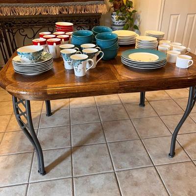 Sale Photo Thumbnail #105