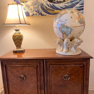 Sale Photo Thumbnail #8