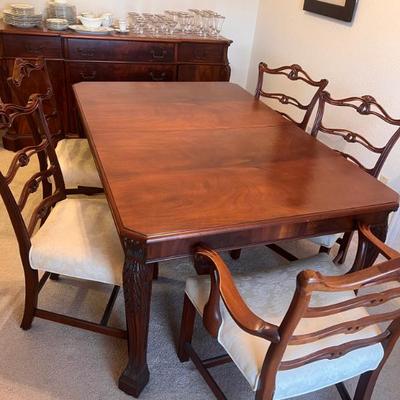 Sale Photo Thumbnail #113