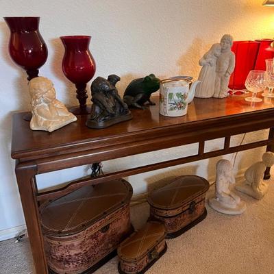 Sale Photo Thumbnail #99