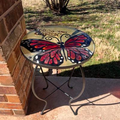 Sale Photo Thumbnail #25