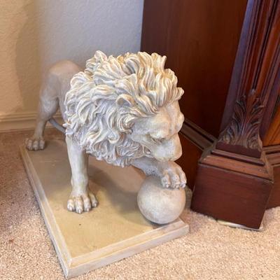 Sale Photo Thumbnail #91