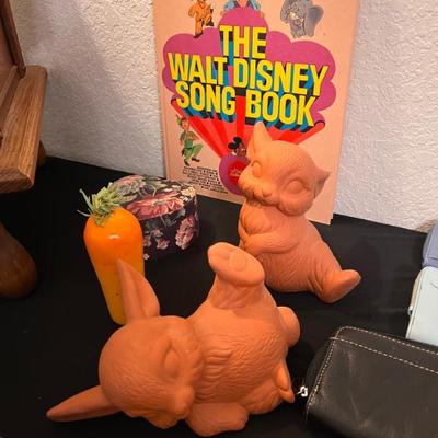 Sale Photo Thumbnail #31