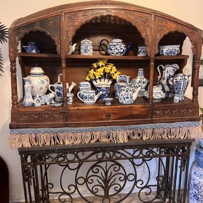 Sale Photo Thumbnail #90