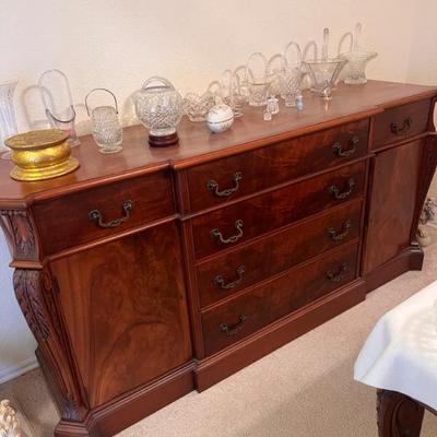 Sale Photo Thumbnail #110