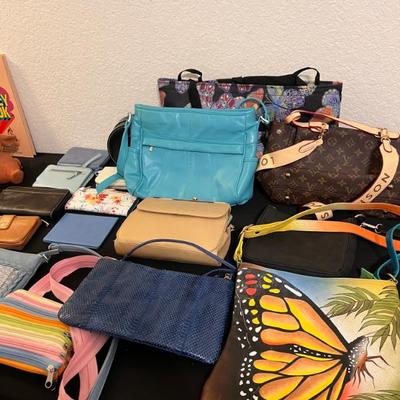 Sale Photo Thumbnail #30