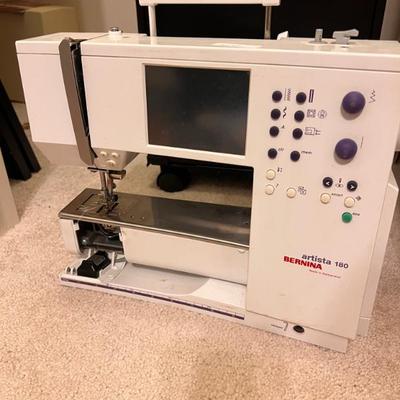 Sale Photo Thumbnail #37