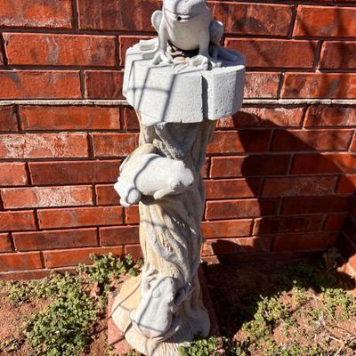 Sale Photo Thumbnail #17