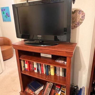 Sale Photo Thumbnail #41