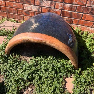 Sale Photo Thumbnail #16