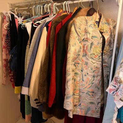 Sale Photo Thumbnail #92