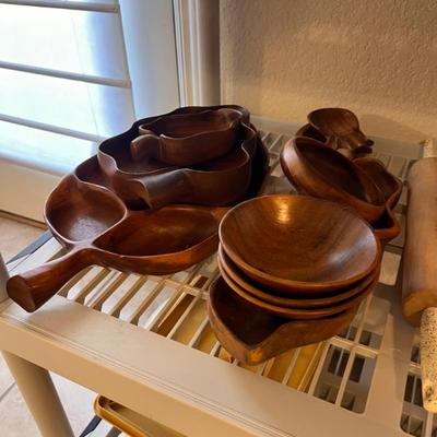 Sale Photo Thumbnail #61