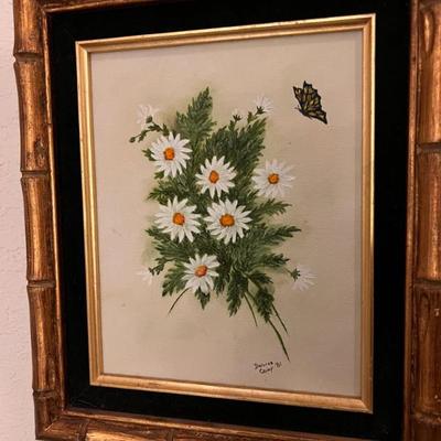 Sale Photo Thumbnail #54