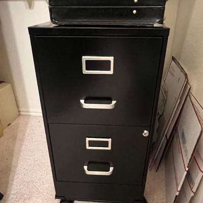 Sale Photo Thumbnail #44