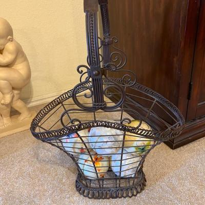 Sale Photo Thumbnail #27