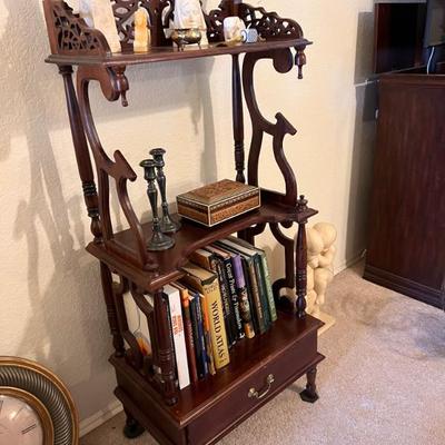 Sale Photo Thumbnail #28