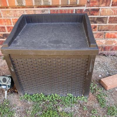 Sale Photo Thumbnail #12