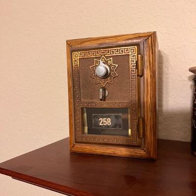 Sale Photo Thumbnail #48