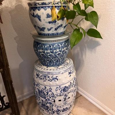 Sale Photo Thumbnail #64