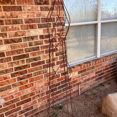 Sale Photo Thumbnail #24