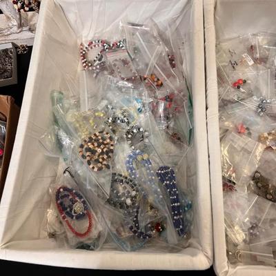 Sale Photo Thumbnail #36