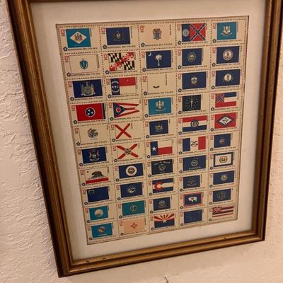 Sale Photo Thumbnail #50