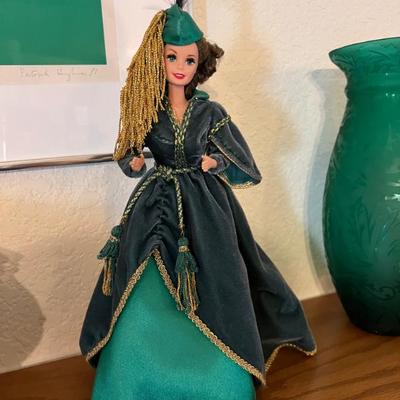 Sale Photo Thumbnail #57