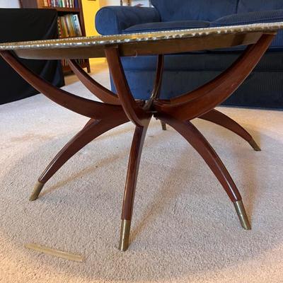 Sale Photo Thumbnail #95