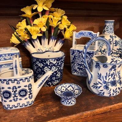 Sale Photo Thumbnail #66