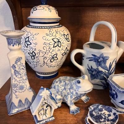 Sale Photo Thumbnail #67