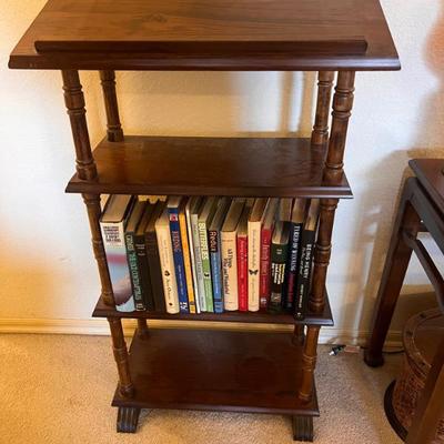 Sale Photo Thumbnail #70