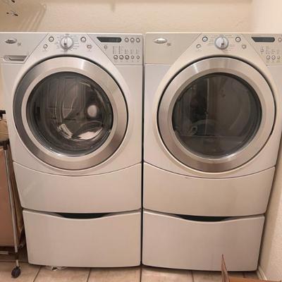 Sale Photo Thumbnail #111