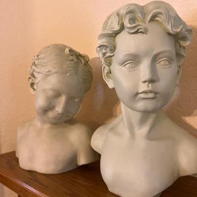 Sale Photo Thumbnail #58