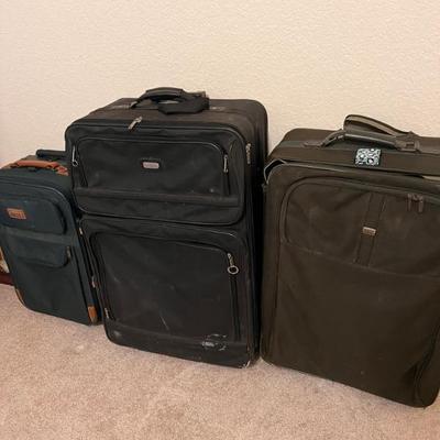 Sale Photo Thumbnail #69