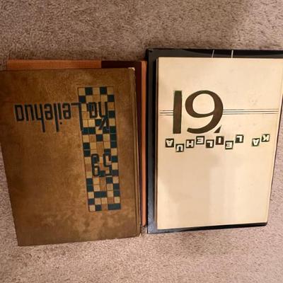 Sale Photo Thumbnail #40