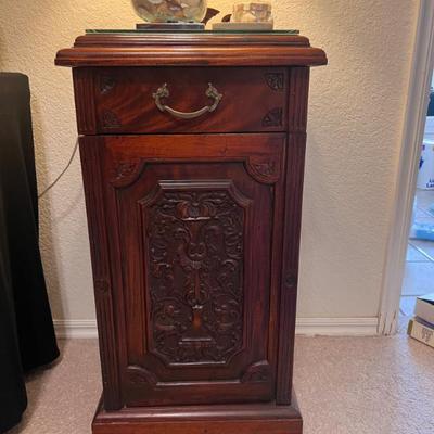 Sale Photo Thumbnail #107