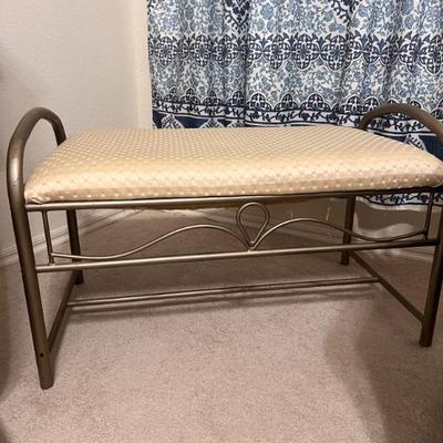 Sale Photo Thumbnail #72