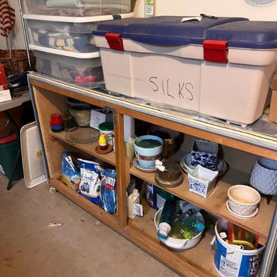 Sale Photo Thumbnail #79