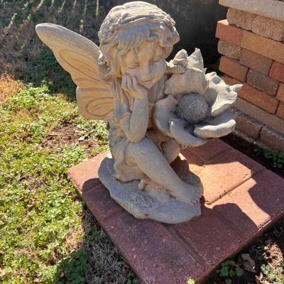 Sale Photo Thumbnail #13