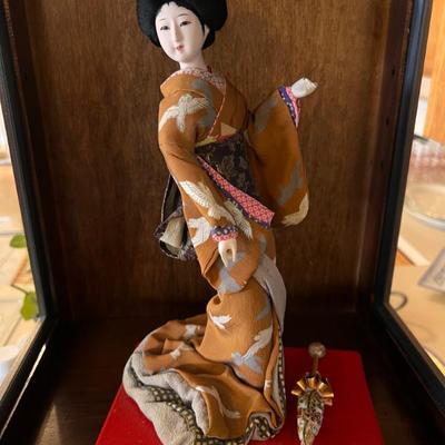 Sale Photo Thumbnail #97