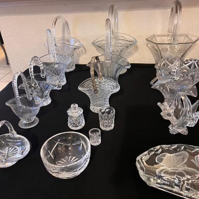 Sale Photo Thumbnail #55