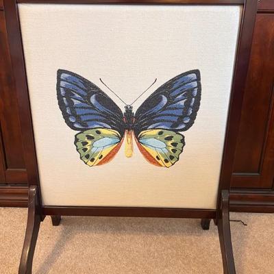 Sale Photo Thumbnail #100