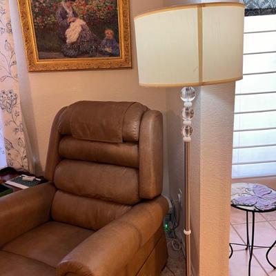 Sale Photo Thumbnail #26