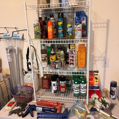 Sale Photo Thumbnail #80